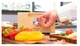 Електрогриль Cecotec Raclette Cheese&Grill 8200 - изображение 3