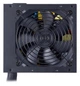 Блок живлення Cooler Master MWE 500 White V2 (MPE-5001-ACABW) - изображение 3