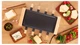 Електрогриль Cecotec Raclette Cheese&Grill 8200 - изображение 8