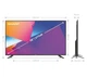 Телевізор Sharp 70CL5EA - изображение 6