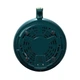 Мультипіч (аерофритюрниця) Bear A19A Green (34190) - зображення 5