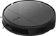 Робот-пилосос з вологим прибиранням MiJia Mi Robot Vacuum Cleaner 1T (STYTJ02ZHM) - зображення 2