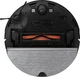 Робот-пилосос з вологим прибиранням MiJia Mi Robot Vacuum Cleaner 1T (STYTJ02ZHM) - зображення 4