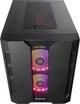 Корпус Chieftec Chieftronic M2 (GM-02B-OP) - изображение 3