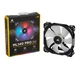 Вентилятор Corsair ML Pro RGB 140 (CO-9050077-WW) - изображение 1