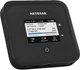 Точка доступу Netgear Nighthawk M5 (MR5200-100EUS) - изображение 3