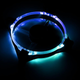Вентилятор Raijintek Macula 12 Rainbow LED RGB Dual Pack 2x120mm (0R400058) - изображение 4