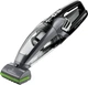 Автомобільний пилосос / Ручний пилосос Bissell Pet Hair Eraser 2278N - изображение 1