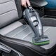 Автомобільний пилосос / Ручний пилосос Bissell Pet Hair Eraser 2278N - изображение 2