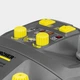 Пароочисник Karcher SG 4/4 (1.092-104.0) - изображение 5