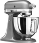 Кухонна машина KitchenAid 5KSM125ECU - зображення 1