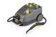 Пароочисник Karcher SG 4/4 (1.092-104.0) - изображение 8