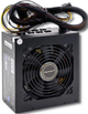 Блок живлення Qoltec Silent Dragon 700W Gold (50346) - изображение 1