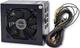 Блок живлення Qoltec Silent Dragon 700W Gold (50346) - изображение 2