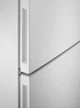 Холодильник з морозильною камерою Electrolux LNC7ME32W2 - зображення 8