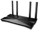Бездротовий маршрутизатор (роутер) TP-Link Archer AX20 - изображение 2