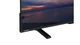 Телевізор Toshiba 50UA2363DG - изображение 9