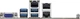 Материнська плата ASRock Mainboard C621A (SPC621D8) - изображение 4