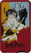Планшет E-Star Hero Harry Potter 7" 2/16 GB Wi-Fi Black (ESTARHEROHPT) - изображение 4