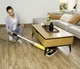 Парова швабра Karcher SC 2 Upright EasyFix (1.513-345.0) - зображення 5