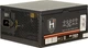 Блок живлення Inter-Tech HiPower SP-750CM 750W (88882194) - изображение 3