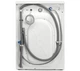 Стиральная машина автоматическая Electrolux EW6F428WUP - изображение 7