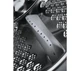 Стиральная машина автоматическая Electrolux EW6F428WUP - изображение 5