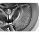 Стиральная машина автоматическая Electrolux EW6F428WUP - изображение 6