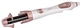 Плойка автоматична Sencor SHS 0900GD - изображение 1
