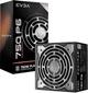 Блок живлення Evga SuperNOVA 750 P6 (220-P6-0750-X2) - зображення 1