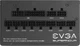 Блок живлення Evga SuperNOVA 750 P6 (220-P6-0750-X2) - зображення 3