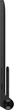 Планшет Lenovo Yoga Tab 13 128 GB Black (ZA8E0004PL) - изображение 3
