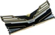 Пам'ять для настільних комп'ютерів Oloy WarHawk DDR4 16 GB 3600MHz CL16 (3668-uniw) - изображение 3