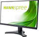 РК монітор Hannspree HP248UJB - изображение 5