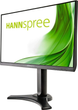 РК монітор Hannspree HP248UJB - изображение 6