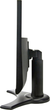 РК монітор Hannspree HP248UJB - изображение 8