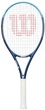 Ракетка для большого тенниса Wilson Ultra Power 105 Gr3 (WR147010-3) - изображение 1