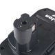 Акумулятор Ryobi ONE+, 18V, 12000mAh, RB18L40, P108, P117 - зображення 3