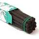 Аромапалочки Kailash incense YAK ™ small - изображение 2