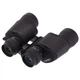Бінокль COMET zoom 10-70х70 (пластик, скло, PVC-чохол, чорний) (TY-0015) - зображення 2