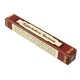 Аромапалочки Kalachakra incense YAK ™ small - изображение 1