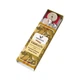 UNITED FRAGRANCE Valakuchi Masala Dhoop 17 палочек - изображение 3