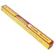 Аромапалочки Potala incense YAK ™ - изображение 1