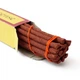 Аромапалочки Potala incense YAK ™ - изображение 2