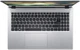 Ноутбук ACER Aspire 3 A315-24P- (15.6"FHD/AMD Ryzen 5 7520U/8GB/SSD-512GB/ Windows 11) - изображение 2