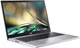 Ноутбук ACER Aspire 3 A315-24P- (15.6"FHD/AMD Ryzen 5 7520U/8GB/SSD-512GB/ Windows 11) - изображение 4