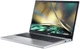 Ноутбук ACER Aspire 3 A315-24P- (15.6"FHD/AMD Ryzen 5 7520U/8GB/SSD-512GB/ Windows 11) - изображение 5