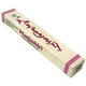 Аромапалочки Manjushiri incense YAK ™ - изображение 1