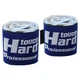 Бінти боксерські (2шт) бавовна з еластаном HARD TOUCH Pro (l-3м, синій) (BO-4431_Синій) - изображение 3