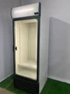 Холодильная витрина Klimasan S 650 SC Refurbished - изображение 3